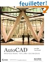 AutoCAD: Professional Tips And Techniques