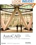 AutoCAD: Professional Tips and Techniques