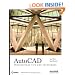 AutoCAD: Professional Tips and Techniques
