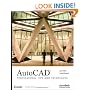 AutoCAD: Professional Tips and Techniques