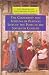 The Censorship and Fortuna of Platina's 'Lives of the Popes' in the Sixteenth Century (Late Medieval and Early Modern Studies, vol. 9) at Amazon Books: 510-71fgYoL._SL75_