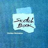 Sketch Book