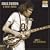 Live in San Francisco [VINYL]