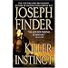 Killer Instinct
