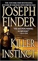 Killer Instinct