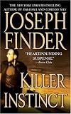 Killer Instinct
