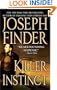 Killer Instinct