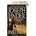 Killer Instinct