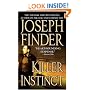 Killer Instinct