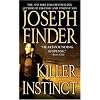 Killer Instinct