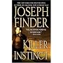 Killer Instinct