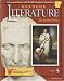 Books : Glencoe Literature: The Readers Choice - Arkansas Edition (Course 5 Students Edition)