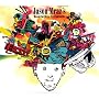 Jason Mraz's Beautiful Mess - Live On Earth (CD/DVD)
