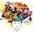 Jason Mraz's Beautiful Mess - Live On Earth (CD/DVD)