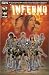 Inferno: Hellbound #2 August 2002