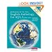 Working with the English Anthology for AQA/A