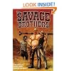 The Savage Brothers