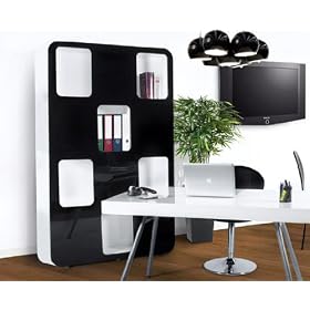 Etag�re � ALVEOLE �