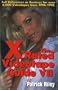 The X-Rated Videotape Guide VII (No. 7)
