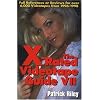 The X-Rated Videotape Guide VII (No. 7)