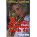 The X-Rated Videotape Guide VII (No. 7)