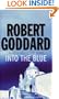 Into the Blue