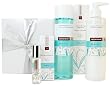 Terra Nova Rain Gift Box