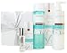 Terra Nova Rain Gift Box