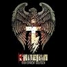 Bild des Albums von Callejon