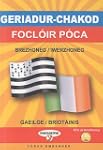 Dico de poche breton-irlandais