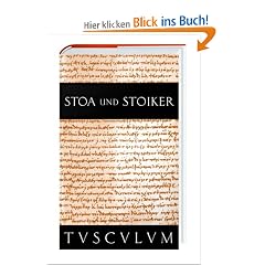 Stoa und Stoiker