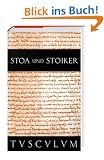 Stoa und Stoiker