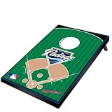 MLB San Diego Padres? Tailgate Toss Game
