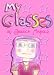 My Gl… at Amazon: 510-AYdz2fL._SL75_