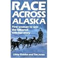 Race Across Alaska: First Woman to Win the Iditarod Tells Her Story 