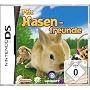 Petz: Hasenfreunde [Software Pyramide]