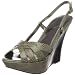 Charles by Charles David Women's Flambe Wedge Sandal
