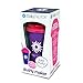 Chill Factor Tutti Fruity Slushy Maker (Purple)