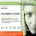 Insomnia Cure (Volume Three)