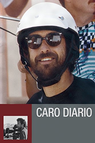 Caro Diario