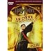 Harry potter - DVD Interactif - Le d�fi de Poudlard