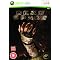 best of xbox360 plus future games no order