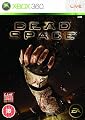 Dead Space (Xbox 360)by Electronic Arts