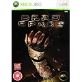 Dead Space (Xbox 360)