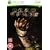 Dead Space (Xbox 360)