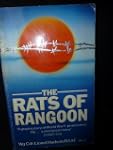 Rats of Rangoon