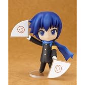 ねんどろいど KAITO 応援Ver.