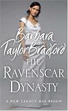 The Ravenscar Dynasty