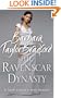 The Ravenscar Dynasty