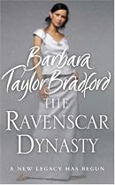 The Ravenscar Dynasty